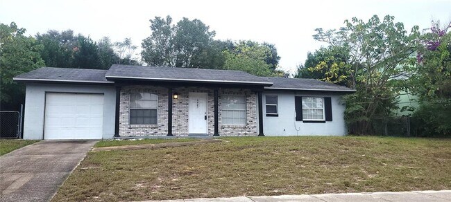 Building Photo - 4425 Urban Ct