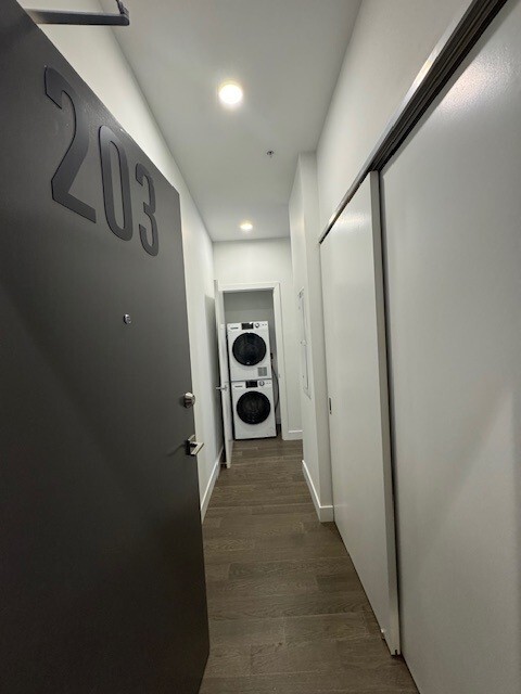 Primary Photo - 5511-5511 Bilby St