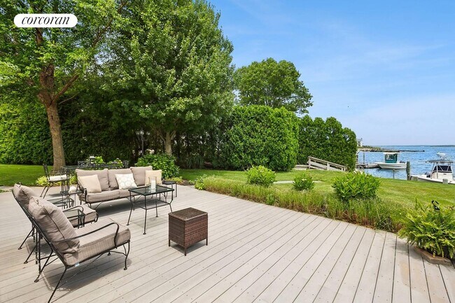 Building Photo - 315 Old Salt Rd