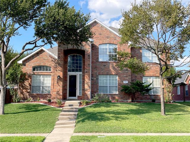 Foto principal - 7850 Greenvalley Ln