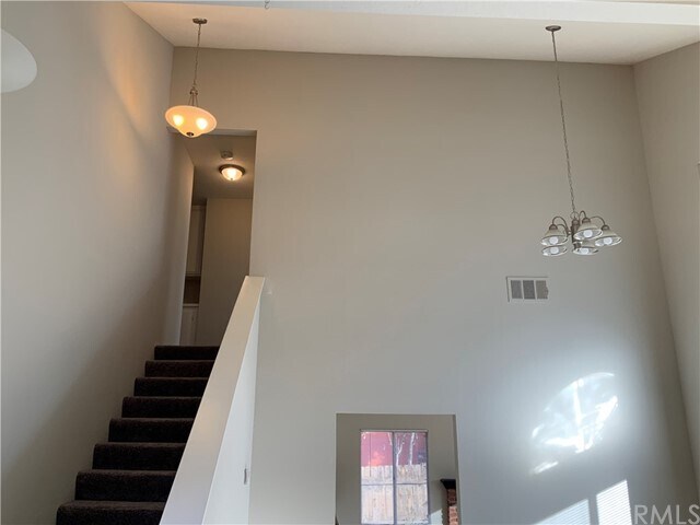 Building Photo - 16533 Santiago St