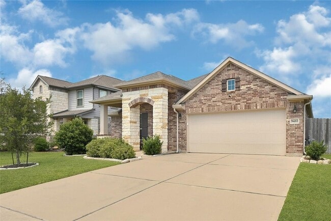 Foto del edificio - 5422 Still Creek Ranch Dr