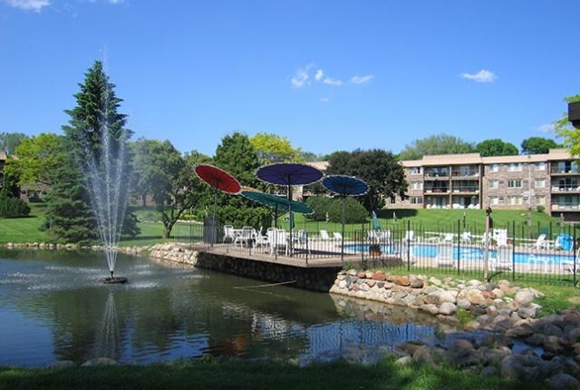 Highland Villa Apartments Edina Mn Highland Villa Apartments Edina Mn