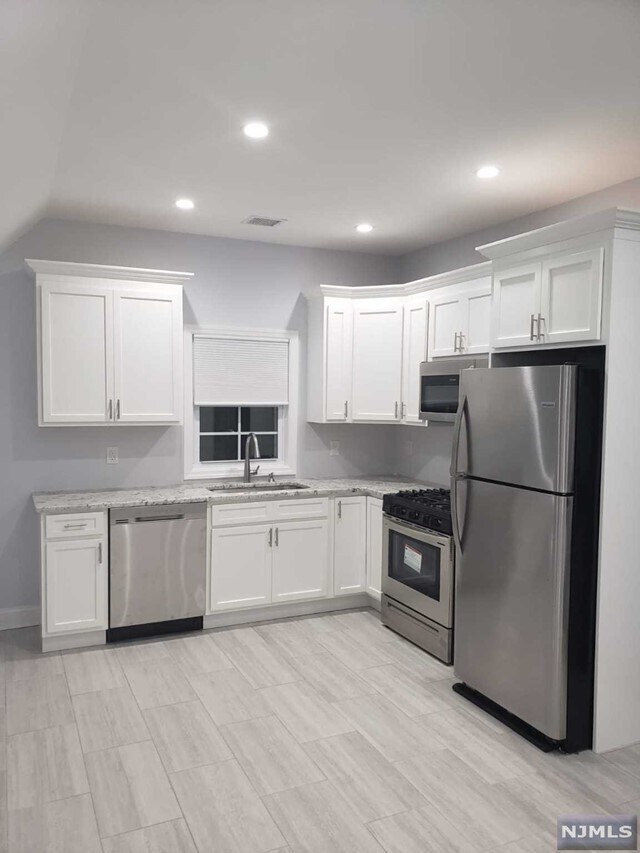 Foto del edificio - 178 Hillside Ave