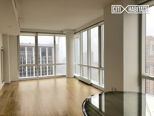 Foto del edificio - Continental, The