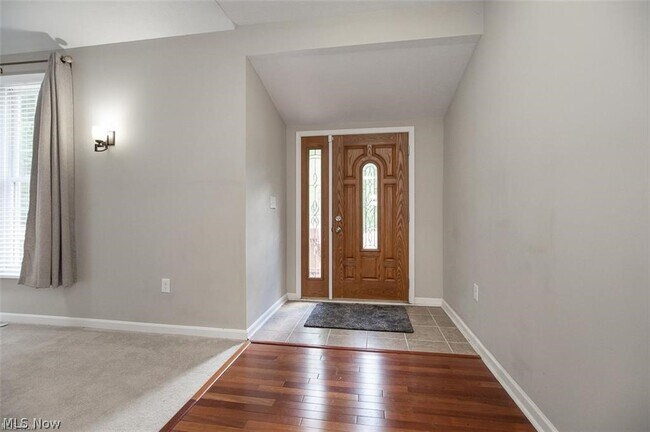 Foto del edificio - 9338 Liberty Rd
