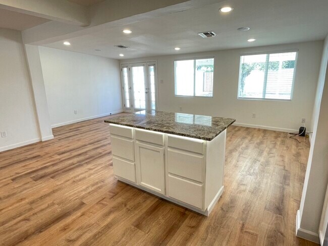 Foto del edificio - 4629 N 24th Pl