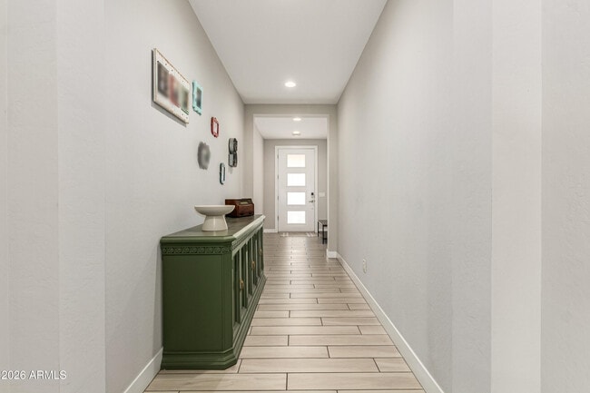 Foto del edificio - 6974 W Spur Dr