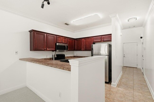 Foto del edificio - 2168 Hadleigh Hills Ct