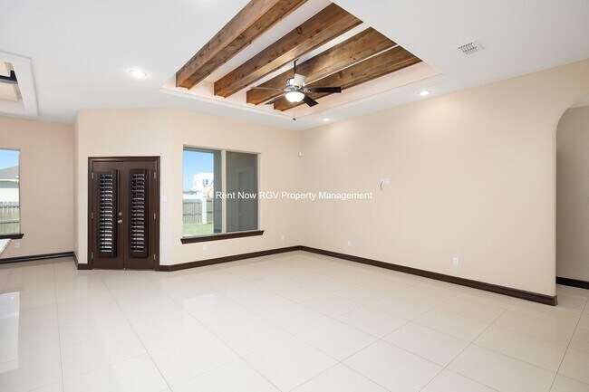 Foto del edificio - 13921 N 36th St