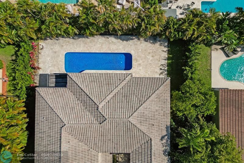 Foto principal - 2622 NW 49th St