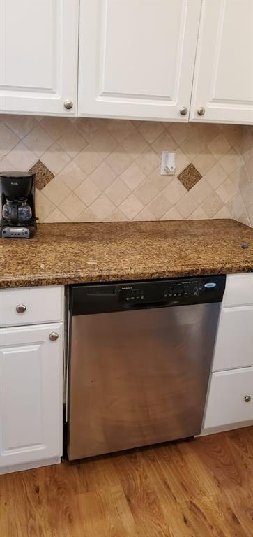 Foto del edificio - 1701 Washington St