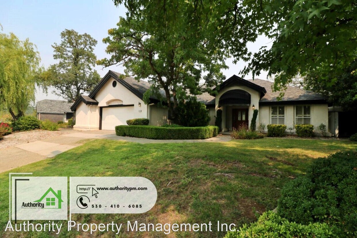 Primary Photo - 3 br, 2 bath House - 1855 Gold Hills Dr