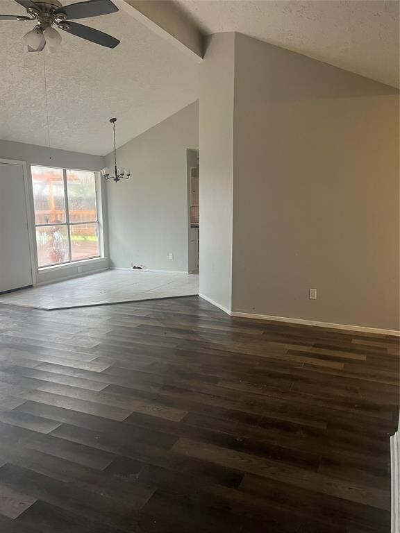 Building Photo - 21006 Bridgeview Cir