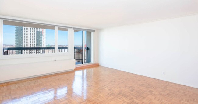 Foto del edificio - 3 Longfellow Pl