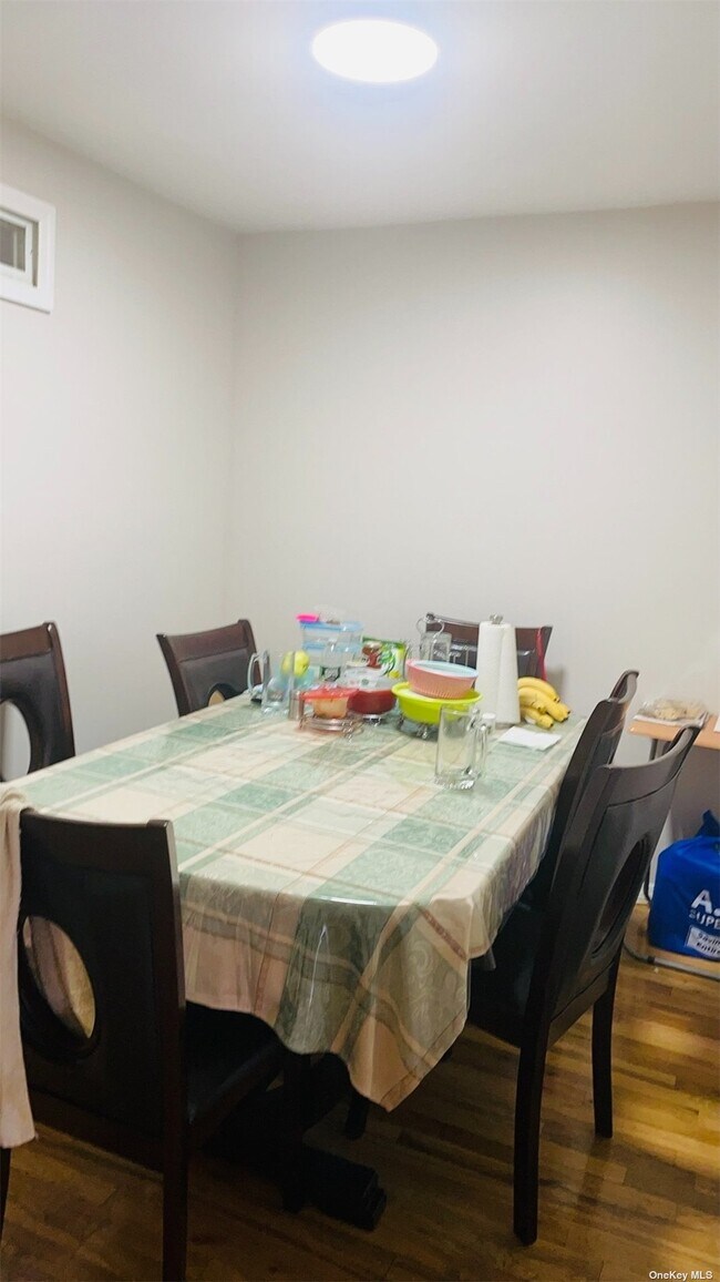 Foto del edificio - 123-25 147th St