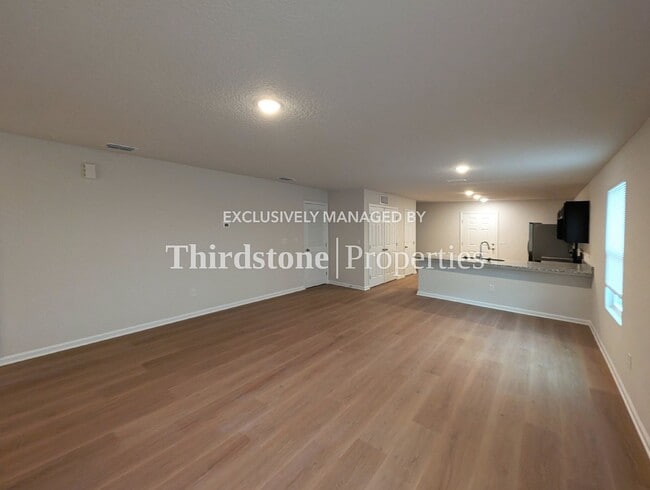 Building Photo - 5433 Shenandoah Ave