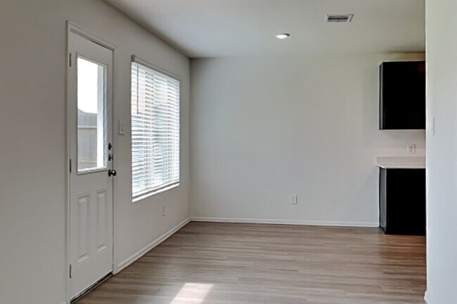 Foto del edificio - 18803 Charter Elm Dr