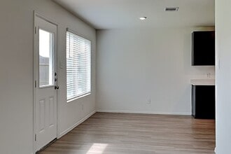 Building Photo - 18803 Charter Elm Dr