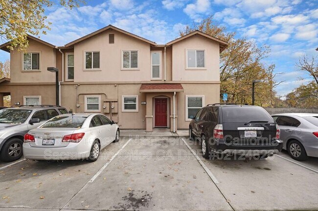 Photo - 1916 Juliesse Ave House