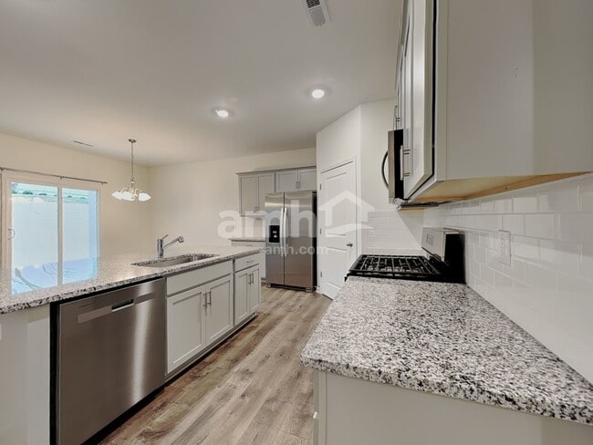 Building Photo - 416 Bryson Blvd