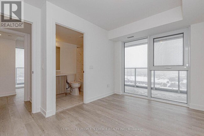 Building Photo - 1010 Sandy Beach Rd