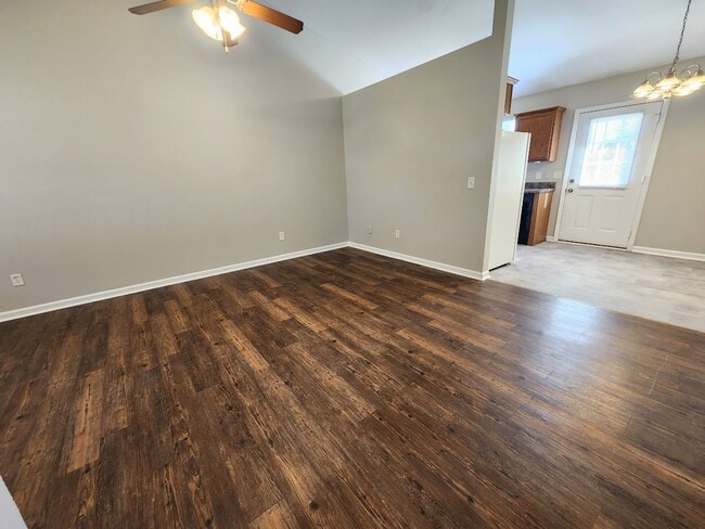 Foto del edificio - Goldfinch