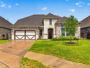 Building Photo - 6007 Marsh Lk Ct