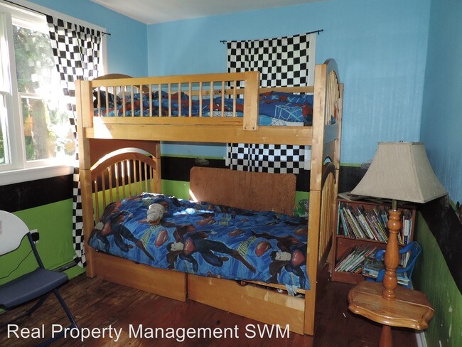 Foto del edificio - 4 br, 2 bath House - 5811 Browntown Rd