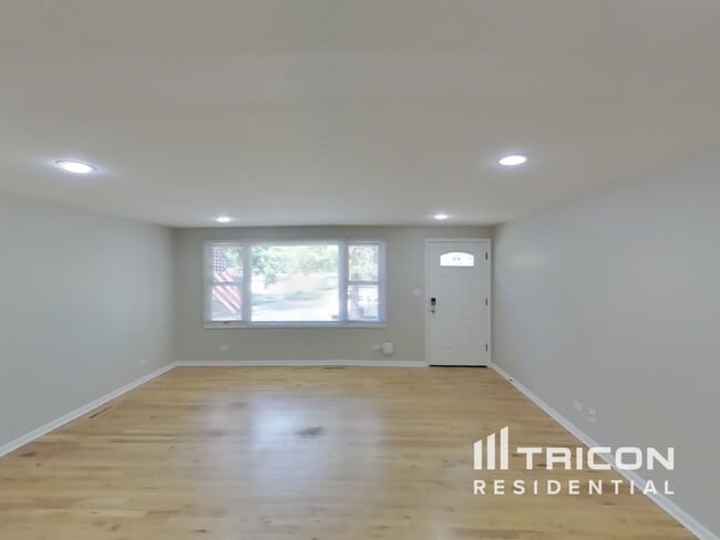 Foto del edificio - 511 Kenilworth St
