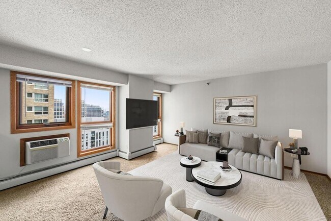 Foto del edificio - 433 S 7th St