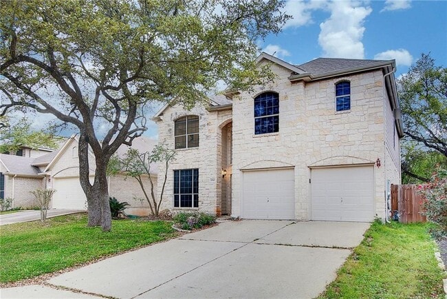 Building Photo - 10945 Colonel Winn Loop