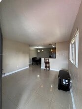 Building Photo - 3480 NW 208th St