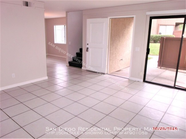 Building Photo - 1508 Concord Way