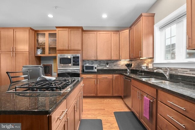 Foto del edificio - 568 Marina Landing Ln