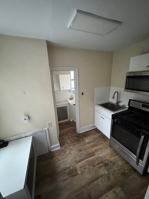 Foto del edificio - 47-49 W Highland Ave