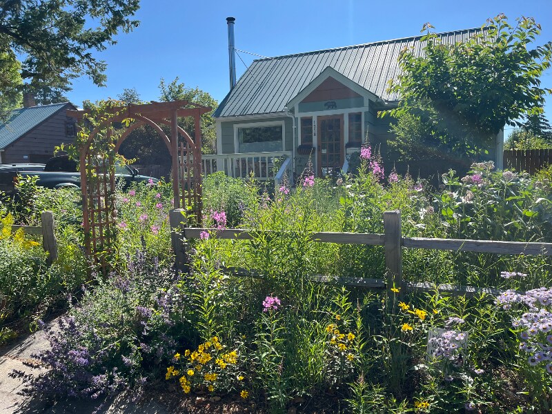 Foto principal - 1518 6th Ave W