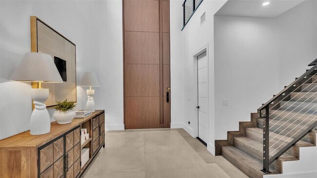 Foto del edificio - 3010 W Trilby Ave