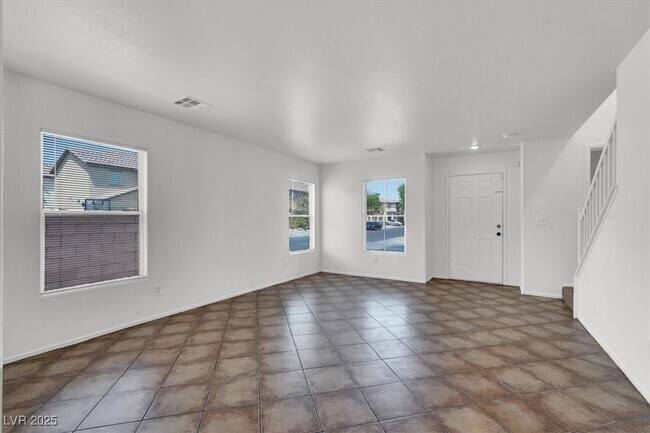 Building Photo - 4693 Ametrine Ct