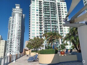 Building Photo - 244 Biscayne Blvd
