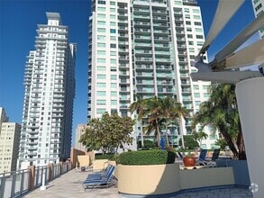 Building Photo - 244 Biscayne Blvd