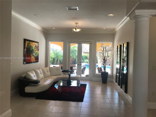 Foto del edificio - 8750 SW 164th St