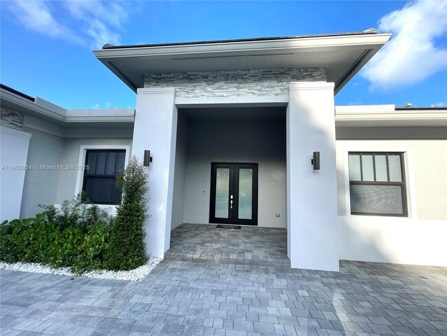 Foto del edificio - 11181 SW 92nd Ave