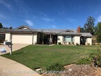 Primary Photo - 5 br, 3 bath House - 12851 Cedar Tree Way