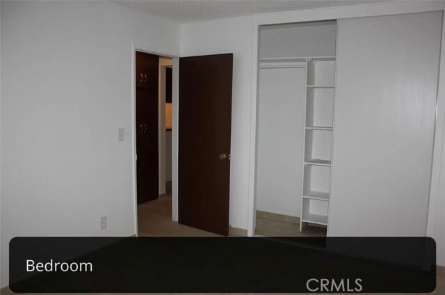 Foto del edificio - 13040 Dronfield Ave