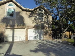 Building Photo - 176 East Coast Dr