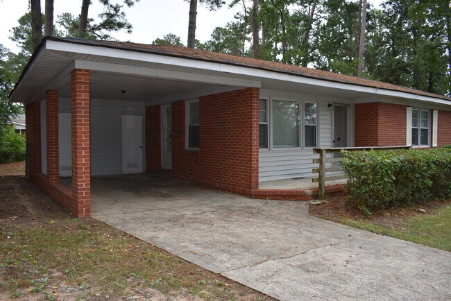 Foto del edificio - 260 W Vineland Rd