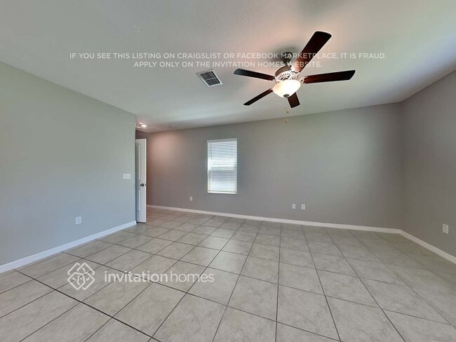 Building Photo - 7735 Silver Berry Ct