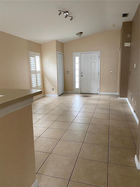 11729 Crest Creek Dr, Riverview, FL 33569 House Rental in Riverview