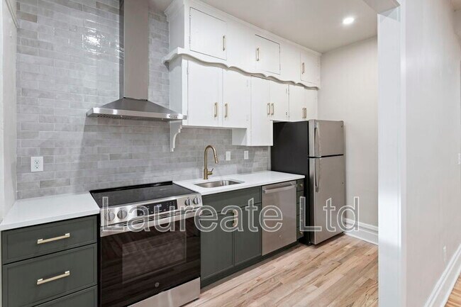 Foto del edificio - 1058 Pearl St